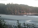 ./images/calvert/beach/20160902/beach20160902_201002.jpg