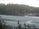 ./images/calvert/beach/20160902/beach20160902_201502.jpg