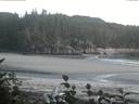 ./images/calvert/beach/20160902/beach20160902_203502.jpg