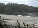 ./images/calvert/beach/20160903/beach20160903_063502.jpg