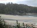 ./images/calvert/beach/20160903/beach20160903_064003.jpg