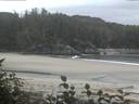 ./images/calvert/beach/20160903/beach20160903_064503.jpg