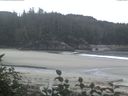 ./images/calvert/beach/20160903/beach20160903_065502.jpg
