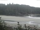 ./images/calvert/beach/20160903/beach20160903_075503.jpg