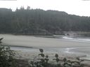 ./images/calvert/beach/20160903/beach20160903_080002.jpg