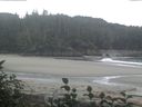 ./images/calvert/beach/20160903/beach20160903_081002.jpg