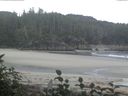 ./images/calvert/beach/20160903/beach20160903_082502.jpg