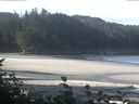 ./images/calvert/beach/20160903/beach20160903_093003.jpg