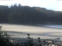 ./images/calvert/beach/20160903/beach20160903_093503.jpg