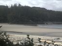 ./images/calvert/beach/20160903/beach20160903_101502.jpg