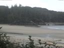 ./images/calvert/beach/20160903/beach20160903_102501.jpg