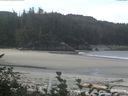 ./images/calvert/beach/20160903/beach20160903_103501.jpg