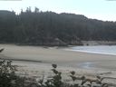 ./images/calvert/beach/20160903/beach20160903_110003.jpg