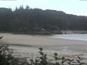 ./images/calvert/beach/20160903/beach20160903_110503.jpg