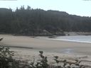 ./images/calvert/beach/20160903/beach20160903_111003.jpg