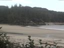 ./images/calvert/beach/20160903/beach20160903_111503.jpg