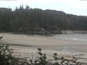./images/calvert/beach/20160903/beach20160903_112003.jpg