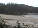 ./images/calvert/beach/20160903/beach20160903_112502.jpg
