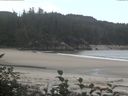 ./images/calvert/beach/20160903/beach20160903_113003.jpg