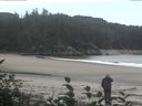./images/calvert/beach/20160903/beach20160903_113502.jpg