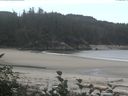 ./images/calvert/beach/20160903/beach20160903_114002.jpg