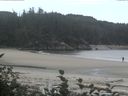 ./images/calvert/beach/20160903/beach20160903_114503.jpg