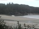 ./images/calvert/beach/20160903/beach20160903_115003.jpg