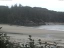 ./images/calvert/beach/20160903/beach20160903_115502.jpg