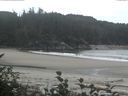 ./images/calvert/beach/20160903/beach20160903_120002.jpg