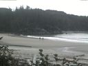 ./images/calvert/beach/20160903/beach20160903_121502.jpg