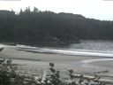./images/calvert/beach/20160903/beach20160903_130003.jpg