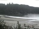 ./images/calvert/beach/20160903/beach20160903_130502.jpg