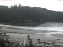 ./images/calvert/beach/20160903/beach20160903_131002.jpg