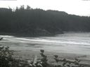 ./images/calvert/beach/20160903/beach20160903_134003.jpg