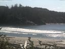 ./images/calvert/beach/20160903/beach20160903_144503.jpg