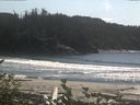./images/calvert/beach/20160903/beach20160903_145003.jpg