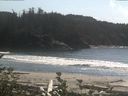 ./images/calvert/beach/20160903/beach20160903_145503.jpg