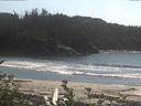 ./images/calvert/beach/20160903/beach20160903_150002.jpg