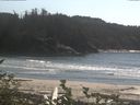 ./images/calvert/beach/20160903/beach20160903_150503.jpg