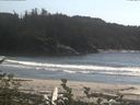 ./images/calvert/beach/20160903/beach20160903_151003.jpg