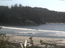 ./images/calvert/beach/20160903/beach20160903_151502.jpg