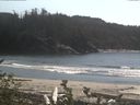 ./images/calvert/beach/20160903/beach20160903_152502.jpg