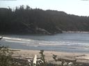 ./images/calvert/beach/20160903/beach20160903_153001.jpg