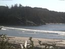 ./images/calvert/beach/20160903/beach20160903_153502.jpg