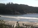 ./images/calvert/beach/20160903/beach20160903_154502.jpg