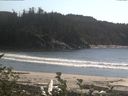 ./images/calvert/beach/20160903/beach20160903_155501.jpg