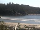 ./images/calvert/beach/20160903/beach20160903_160502.jpg