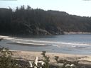 ./images/calvert/beach/20160903/beach20160903_162002.jpg