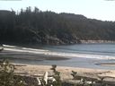 ./images/calvert/beach/20160903/beach20160903_163002.jpg