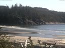 ./images/calvert/beach/20160903/beach20160903_163502.jpg